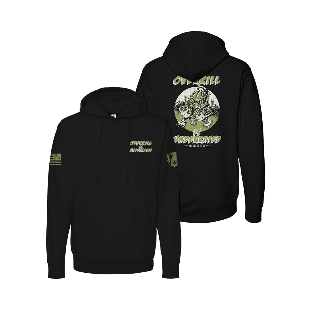 Sitewide Sale Collection